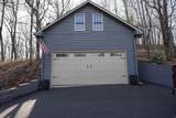 1142 Ridgeview Drive - Photo 32