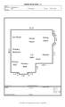 1142 Ridgeview Drive - Photo 33