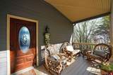 1142 Ridgeview Drive - Photo 5