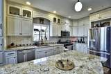 1142 Ridgeview Drive - Photo 7