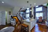 1142 Ridgeview Drive - Photo 9