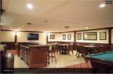 3334 Peachtree Road - Photo 10