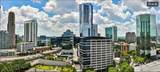3334 Peachtree Road - Photo 11
