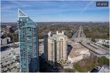 3334 Peachtree Road - Photo 12