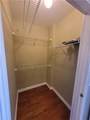 3334 Peachtree Road - Photo 13