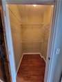 3334 Peachtree Road - Photo 14