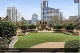 3334 Peachtree Road - Photo 15