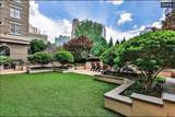 3334 Peachtree Road - Photo 16