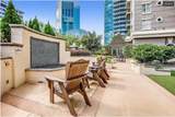 3334 Peachtree Road - Photo 17