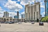 3334 Peachtree Road - Photo 18