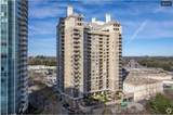 3334 Peachtree Road - Photo 2