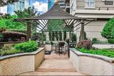 3334 Peachtree Road - Photo 20