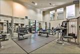 3334 Peachtree Road - Photo 21