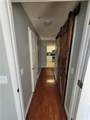 3334 Peachtree Road - Photo 22