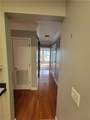 3334 Peachtree Road - Photo 23