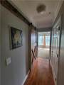 3334 Peachtree Road - Photo 24