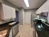3334 Peachtree Road - Photo 26