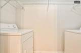 3334 Peachtree Road - Photo 27