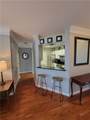 3334 Peachtree Road - Photo 28