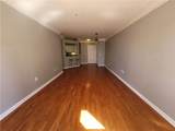 3334 Peachtree Road - Photo 29