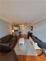 3334 Peachtree Road - Photo 30