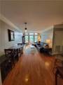 3334 Peachtree Road - Photo 31