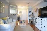 3334 Peachtree Road - Photo 32