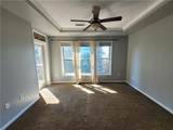 3334 Peachtree Road - Photo 34
