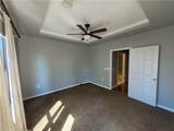 3334 Peachtree Road - Photo 35
