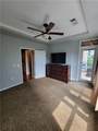 3334 Peachtree Road - Photo 36