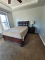 3334 Peachtree Road - Photo 37