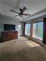 3334 Peachtree Road - Photo 38