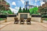 3334 Peachtree Road - Photo 39