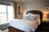 3334 Peachtree Road - Photo 4