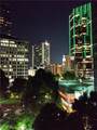 3334 Peachtree Road - Photo 41