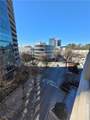 3334 Peachtree Road - Photo 42