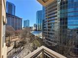 3334 Peachtree Road - Photo 43