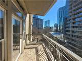 3334 Peachtree Road - Photo 44
