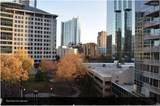 3334 Peachtree Road - Photo 45