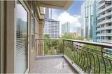 3334 Peachtree Road - Photo 46