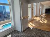 3334 Peachtree Road - Photo 47