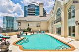 3334 Peachtree Road - Photo 48