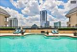 3334 Peachtree Road - Photo 49