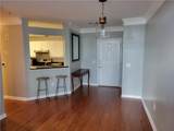 3334 Peachtree Road - Photo 5