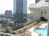 3334 Peachtree Road - Photo 50