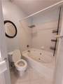 3334 Peachtree Road - Photo 51