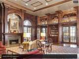 3334 Peachtree Road - Photo 52