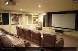 3334 Peachtree Road - Photo 53