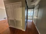 3334 Peachtree Road - Photo 54