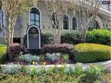 3334 Peachtree Road - Photo 55